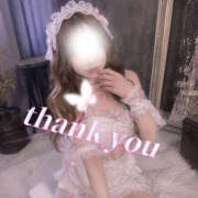 ヒメ日記 2026/06/26 02:45 投稿 るみの SEXIS-セクシーズ-