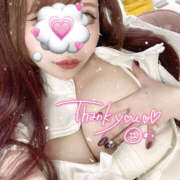 るみの thank you💌① SEXIS-セクシーズ-