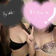 ヒメ日記 2026/10/11 20:43 投稿 うみ かりんと秋葉原