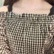 新人さら 出勤してます 奥様メモリアル