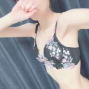ヒメ日記 2026/06/17 07:31 投稿 星野　つぼみ OLセレクション宇都宮店