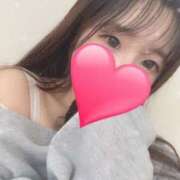 ヒメ日記 2026/06/24 02:15 投稿 うるる ミセス ファースト -お姉さん・若妻専門店-