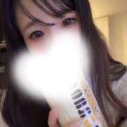 ヒメ日記 2026/06/24 12:16 投稿 うるる ミセス ファースト -お姉さん・若妻専門店-