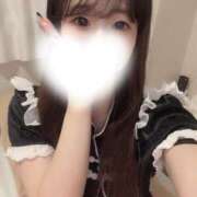 ヒメ日記 2026/06/25 12:16 投稿 うるる ミセス ファースト -お姉さん・若妻専門店-
