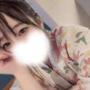 ヒメ日記 2026/06/26 02:54 投稿 うるる ミセス ファースト -お姉さん・若妻専門店-