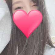 ヒメ日記 2026/06/27 02:15 投稿 うるる ミセス ファースト -お姉さん・若妻専門店-