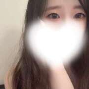 ヒメ日記 2026/06/28 02:08 投稿 うるる ミセス ファースト -お姉さん・若妻専門店-