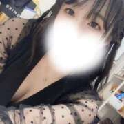 ヒメ日記 2026/07/16 03:13 投稿 うるる ミセス ファースト -お姉さん・若妻専門店-