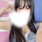 ヒメ日記 2026/07/17 02:45 投稿 うるる ミセス ファースト -お姉さん・若妻専門店-