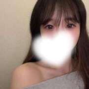 ヒメ日記 2026/07/17 12:17 投稿 うるる ミセス ファースト -お姉さん・若妻専門店-