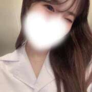 ヒメ日記 2026/07/19 02:45 投稿 うるる ミセス ファースト -お姉さん・若妻専門店-