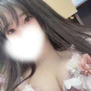 ヒメ日記 2026/07/19 12:15 投稿 うるる ミセス ファースト -お姉さん・若妻専門店-