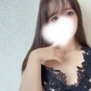 ヒメ日記 2026/07/20 02:45 投稿 うるる ミセス ファースト -お姉さん・若妻専門店-
