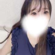 ヒメ日記 2026/07/20 12:03 投稿 うるる ミセス ファースト -お姉さん・若妻専門店-