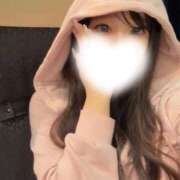 ヒメ日記 2026/08/11 15:15 投稿 うるる ミセス ファースト -お姉さん・若妻専門店-