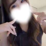 ヒメ日記 2026/08/12 13:02 投稿 うるる ミセス ファースト -お姉さん・若妻専門店-