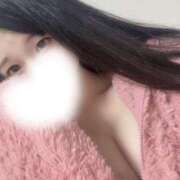 ヒメ日記 2026/08/13 04:21 投稿 うるる ミセス ファースト -お姉さん・若妻専門店-