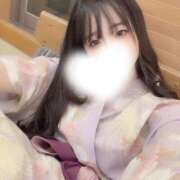 ヒメ日記 2026/08/14 03:43 投稿 うるる ミセス ファースト -お姉さん・若妻専門店-