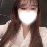 ヒメ日記 2026/08/14 13:15 投稿 うるる ミセス ファースト -お姉さん・若妻専門店-