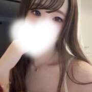 ヒメ日記 2026/08/16 03:47 投稿 うるる ミセス ファースト -お姉さん・若妻専門店-