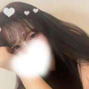 ヒメ日記 2026/08/16 13:15 投稿 うるる ミセス ファースト -お姉さん・若妻専門店-