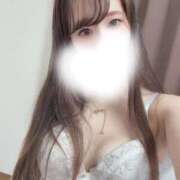 ヒメ日記 2026/08/17 13:15 投稿 うるる ミセス ファースト -お姉さん・若妻専門店-