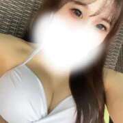 ヒメ日記 2026/08/18 04:11 投稿 うるる ミセス ファースト -お姉さん・若妻専門店-