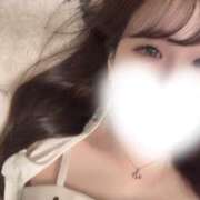 ヒメ日記 2026/08/20 13:55 投稿 うるる ミセス ファースト -お姉さん・若妻専門店-