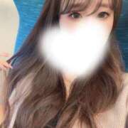 ヒメ日記 2026/08/22 13:15 投稿 うるる ミセス ファースト -お姉さん・若妻専門店-