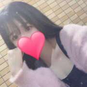 ヒメ日記 2026/08/23 13:15 投稿 うるる ミセス ファースト -お姉さん・若妻専門店-