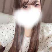 ヒメ日記 2026/08/25 02:15 投稿 うるる ミセス ファースト -お姉さん・若妻専門店-