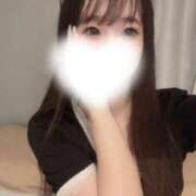ヒメ日記 2026/08/25 13:15 投稿 うるる ミセス ファースト -お姉さん・若妻専門店-