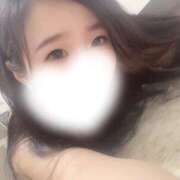 ヒメ日記 2026/08/26 02:04 投稿 うるる ミセス ファースト -お姉さん・若妻専門店-