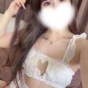 ヒメ日記 2026/08/26 13:15 投稿 うるる ミセス ファースト -お姉さん・若妻専門店-