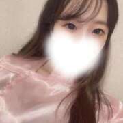 ヒメ日記 2026/08/27 02:15 投稿 うるる ミセス ファースト -お姉さん・若妻専門店-