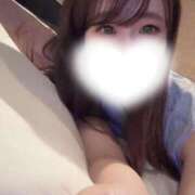 ヒメ日記 2026/08/28 02:45 投稿 うるる ミセス ファースト -お姉さん・若妻専門店-