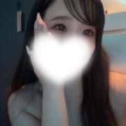 ヒメ日記 2026/08/28 13:01 投稿 うるる ミセス ファースト -お姉さん・若妻専門店-