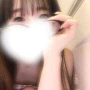 ヒメ日記 2026/08/29 02:02 投稿 うるる ミセス ファースト -お姉さん・若妻専門店-