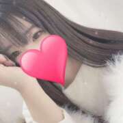 ヒメ日記 2026/09/30 02:23 投稿 うるる ミセス ファースト -お姉さん・若妻専門店-