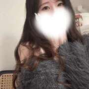 ヒメ日記 2026/10/01 03:34 投稿 うるる ミセス ファースト -お姉さん・若妻専門店-