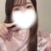 うるる 出勤しました♡ ミセス ファースト -お姉さん・若妻専門店-