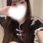 うるる 退勤しました♡ ミセス ファースト -お姉さん・若妻専門店-