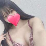 うるる 出勤しました♡ ミセス ファースト -お姉さん・若妻専門店-