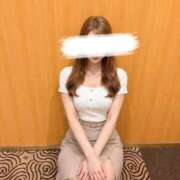 ヒメ日記 2026/06/28 12:16 投稿 大和【ヤマト】 club MARIA(大阪)