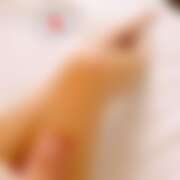 ヒメ日記 2026/07/10 20:50 投稿 南 ミセスハンドセラピー