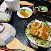 ヒメ日記 2026/07/15 13:30 投稿 南 ミセスハンドセラピー