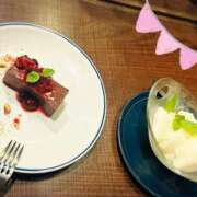 ヒメ日記 2026/09/05 10:30 投稿 南 ミセスハンドセラピー