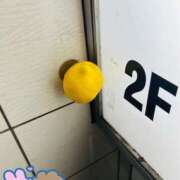 南 残りヒト枠…です❣️ ミセスハンドセラピー