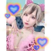 ヒメ日記 2026/07/09 15:29 投稿 こよみ Excellent Royal
