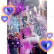 ヒメ日記 2026/07/10 11:29 投稿 こよみ Excellent Royal
